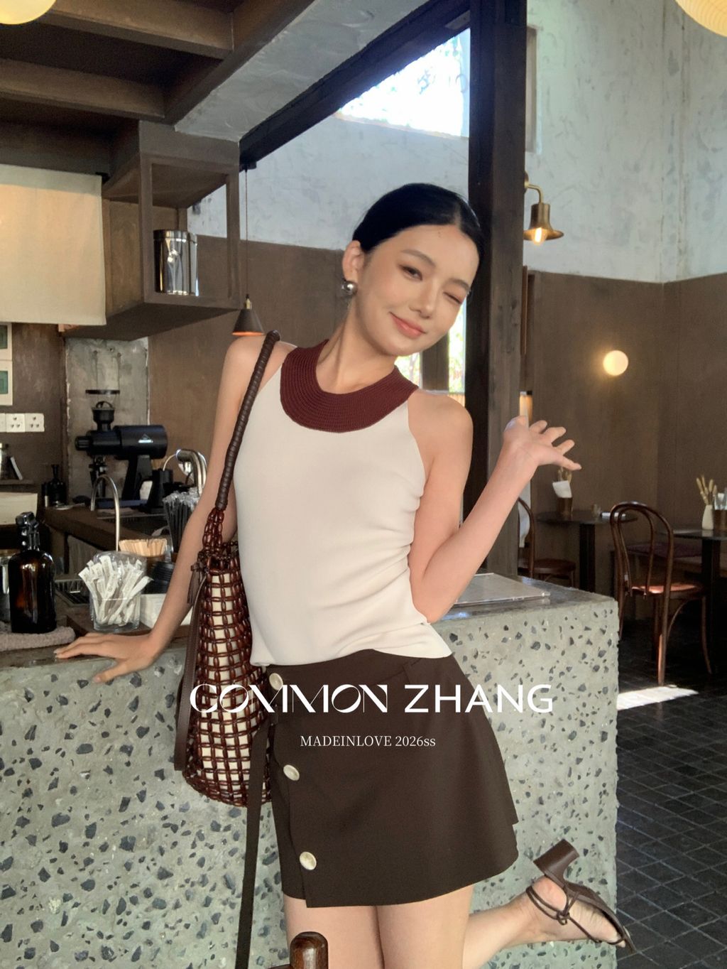 6df8228a5f2ba3e33aeb005255c35437