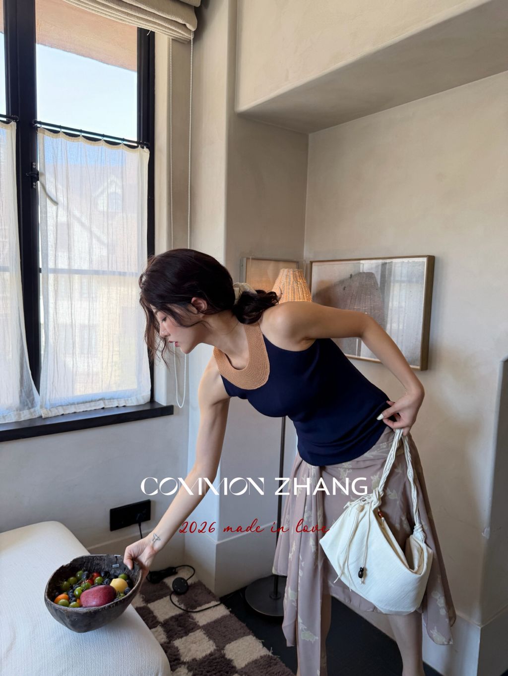 4660a94aa698c04efad914cd11e659a3