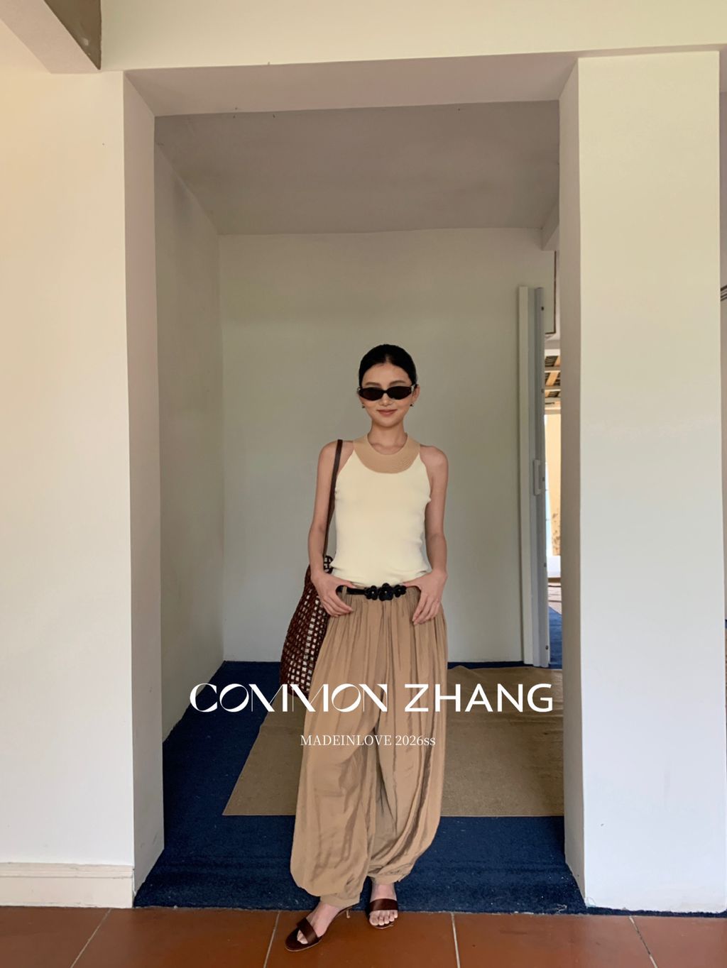 8142818d242e7dbc28b260adcc507a49