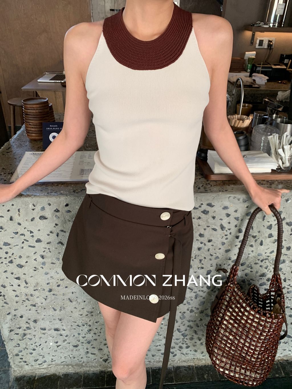 c4135b7a81b9f5addbe4b1983c94cb64