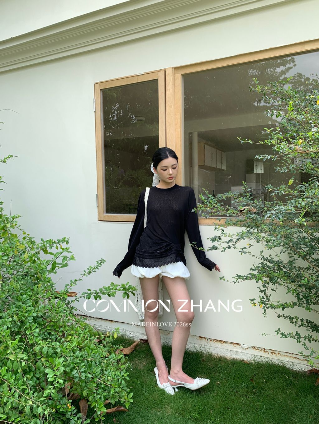 b2f6a1b460e0ddbc967a5b34ed154b31