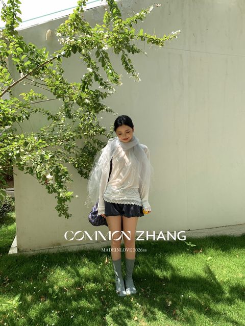 c285df367ecdc3cdb5f8c400e9bd58c7