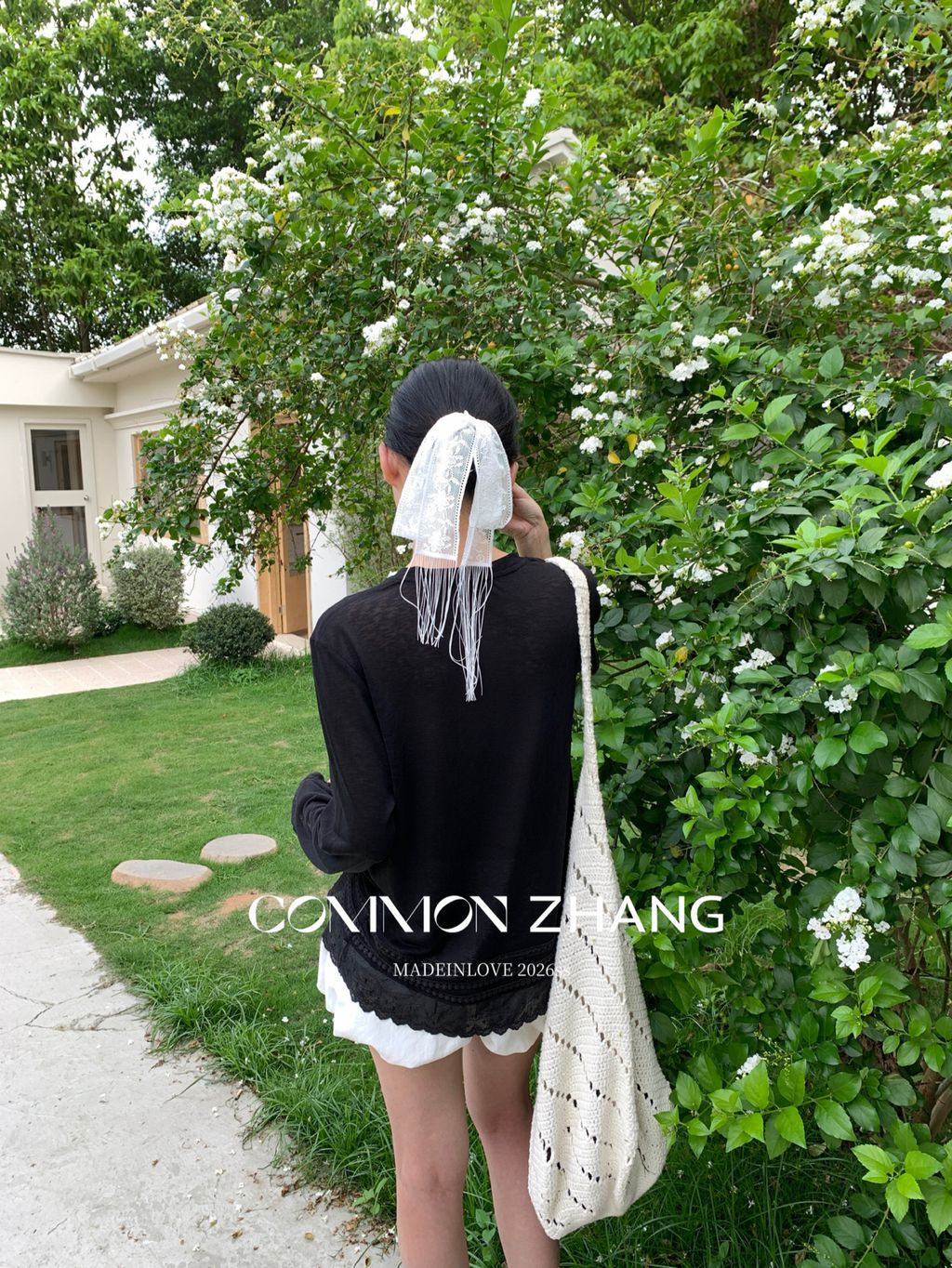 35f404bd6e60db893c638186a5cc17ba