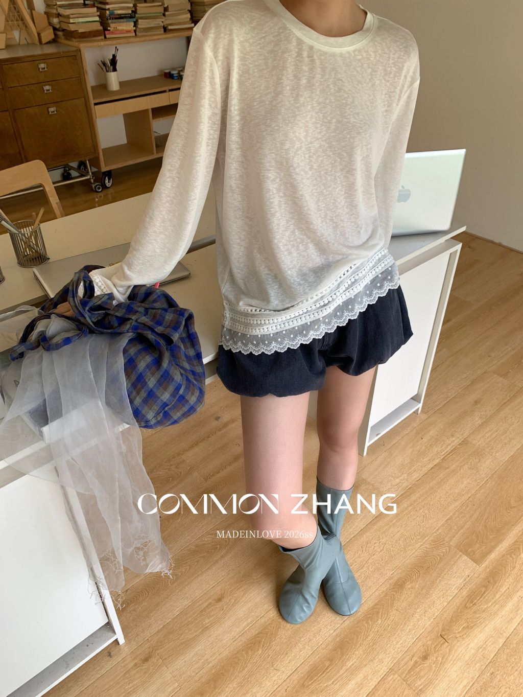 b15a3488654c129ad50008365ab54f4b