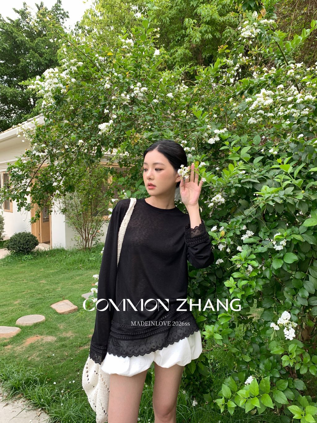 f1ddd9f676f05f139d7852736c124d1c