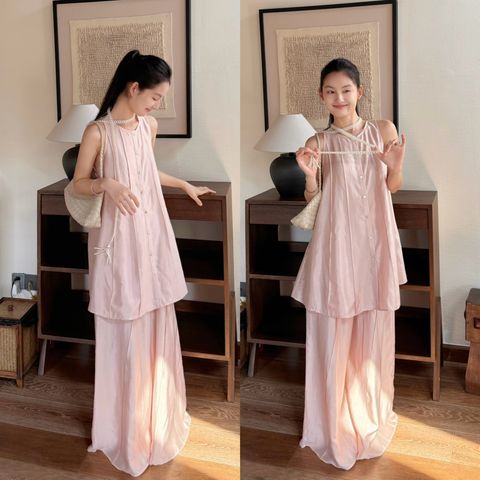 e65bcd21c4e582d544028d5ec600e673