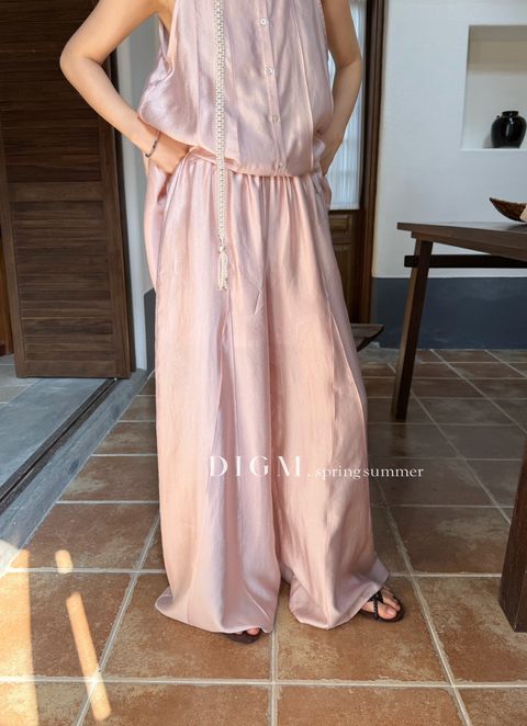 c6319bfa392ccfeee06e3817999468b1