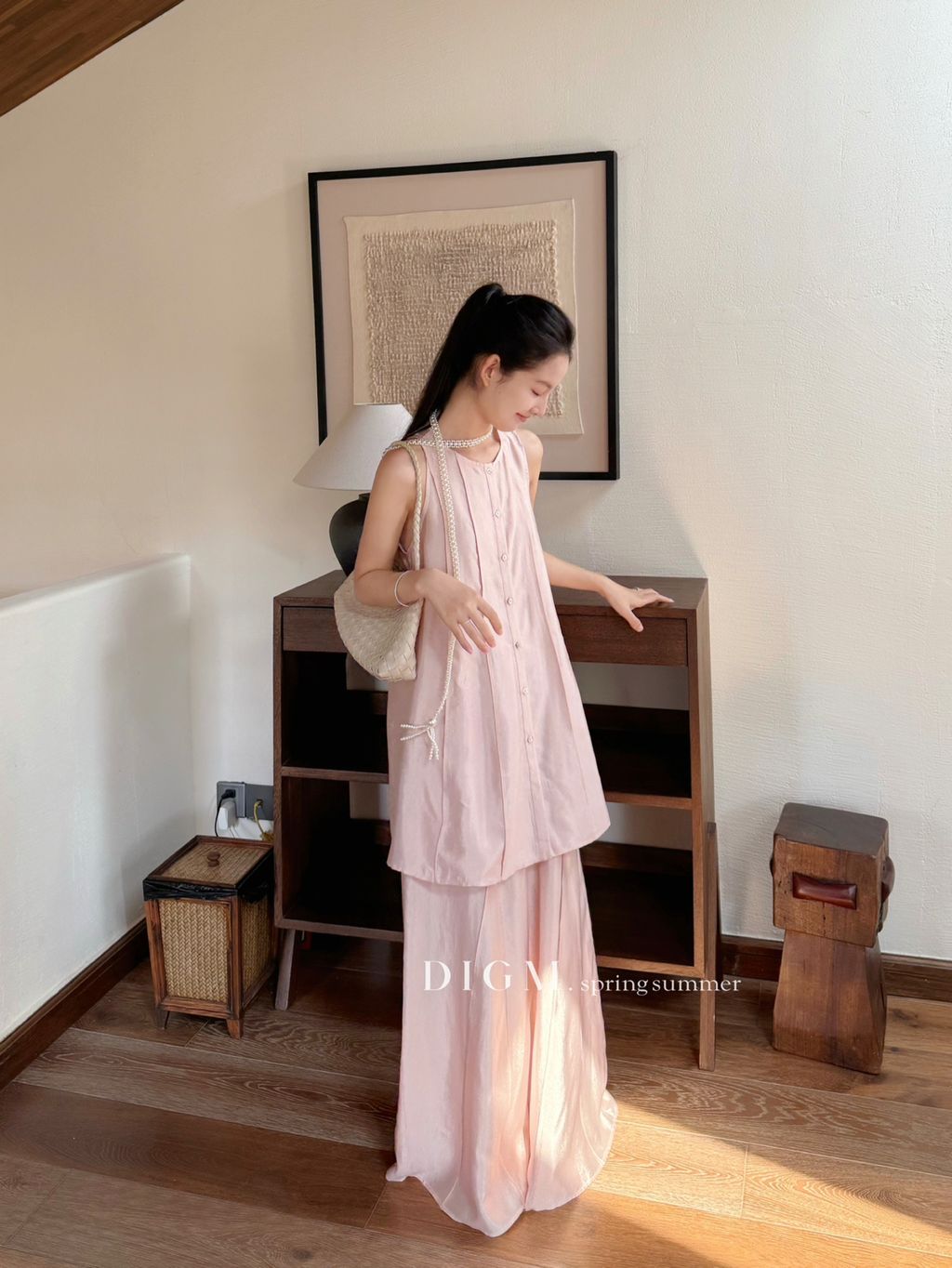 76812eb331e7f04fa82c4d8d2f842df6