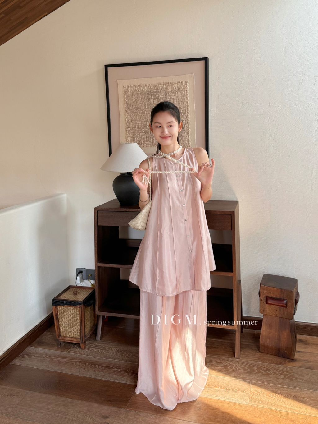 9c011c5d85c29b8276b847520e5e0850