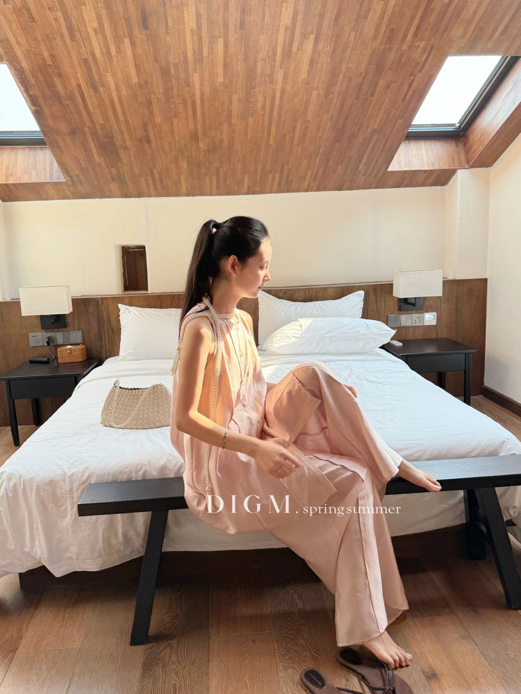 f937e1325e25ce37800b044fabba0e0a