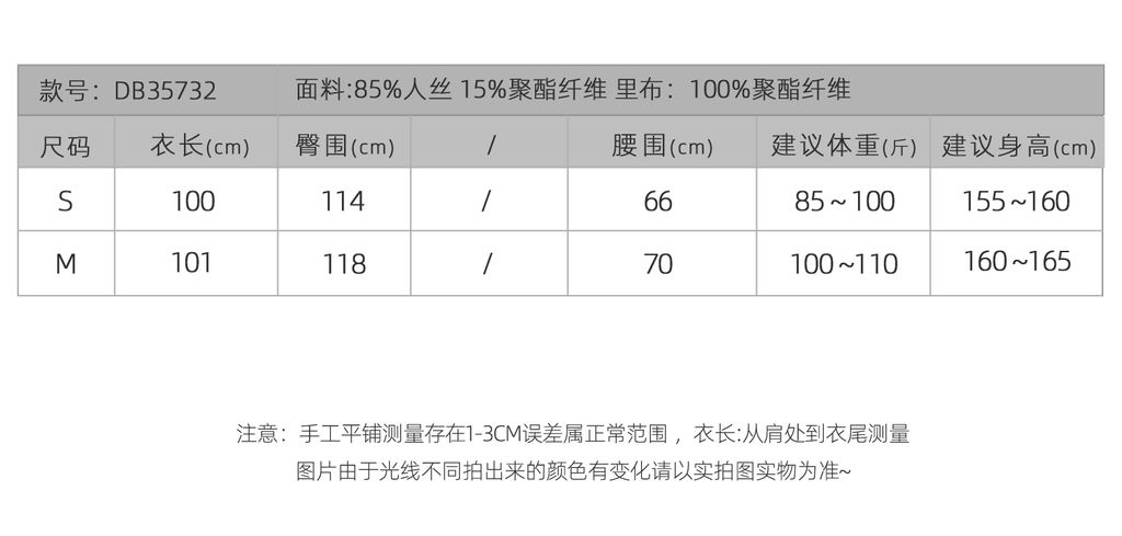 e00ea3b3046b251cfba8a790cbd95631