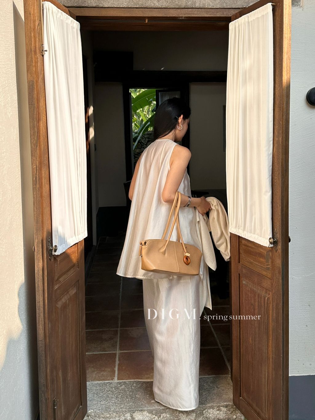 90a32a0c010dec9263f1d36583704242