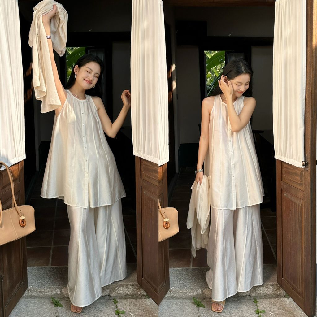 a521f094d702007a7c9cf2b9a776dfbe