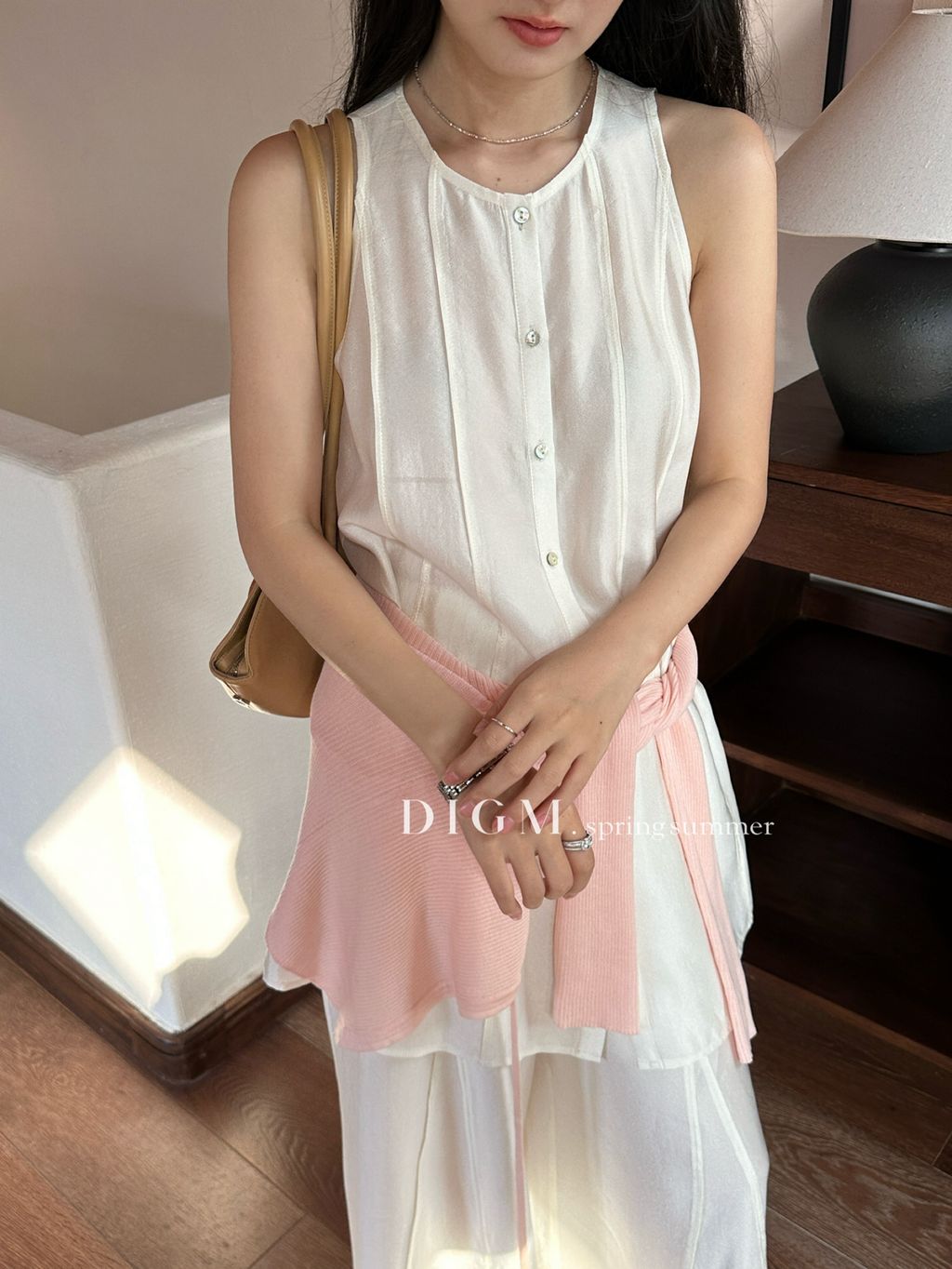 1598b96bedebc06bceba8b9d5aeb8943