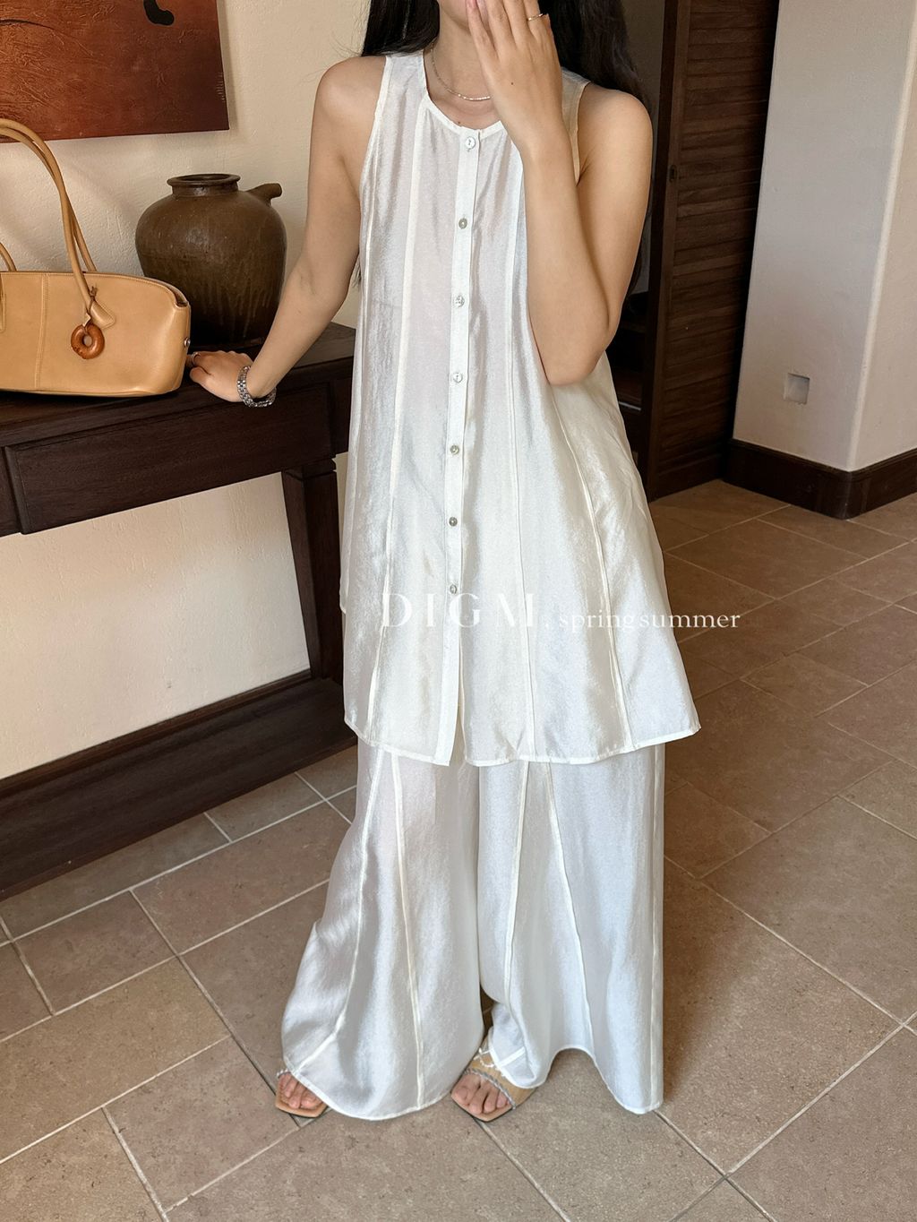 15c7812a2d951f77f6b86c2d60e7ca59