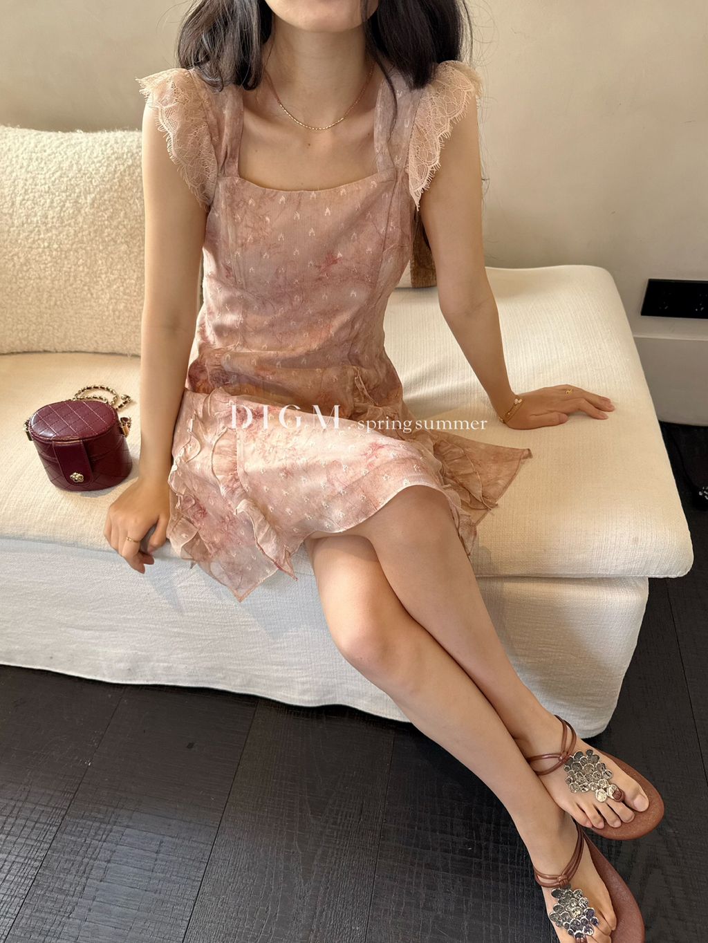 3123614026b05425696e5ba4d5c1f461