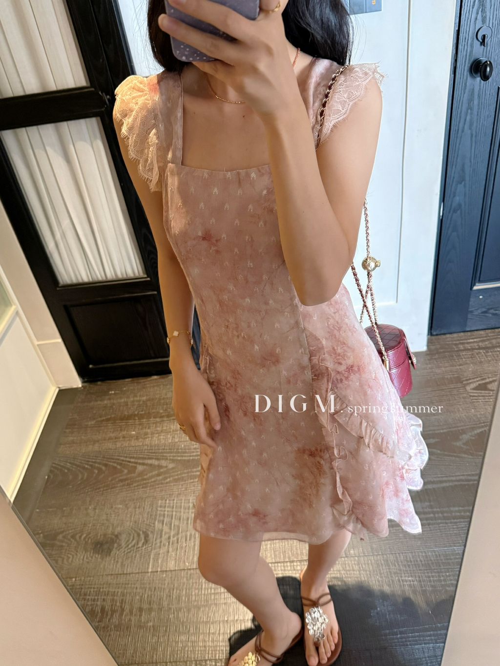 9a5ca514cae39b5c5e9c896ce5a02b8a