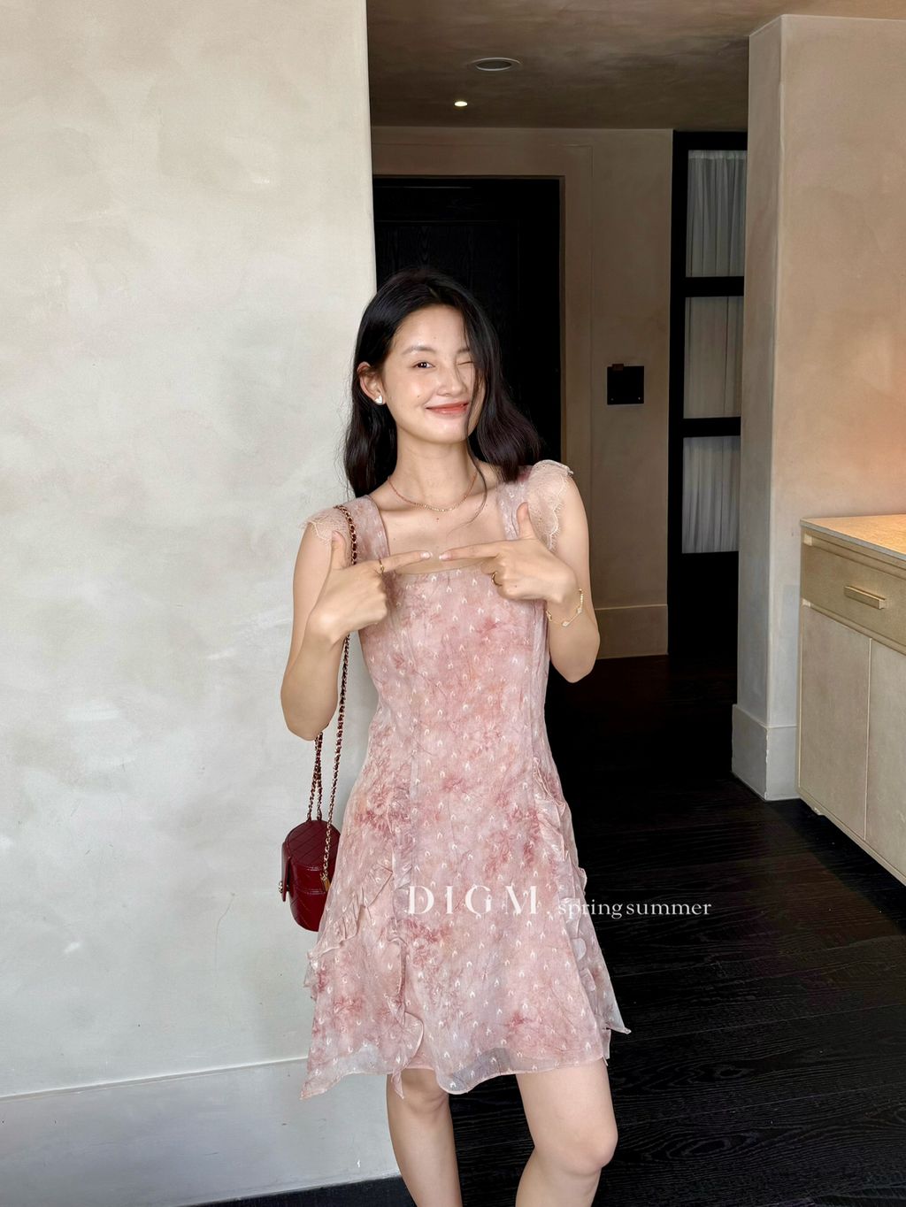 99aeeea34457ff86e3e97b27b4bd0287