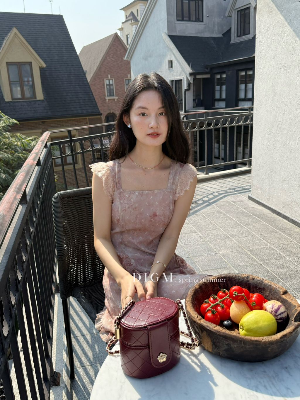 36ea74b6d7aac19e8ba5f77e45771476