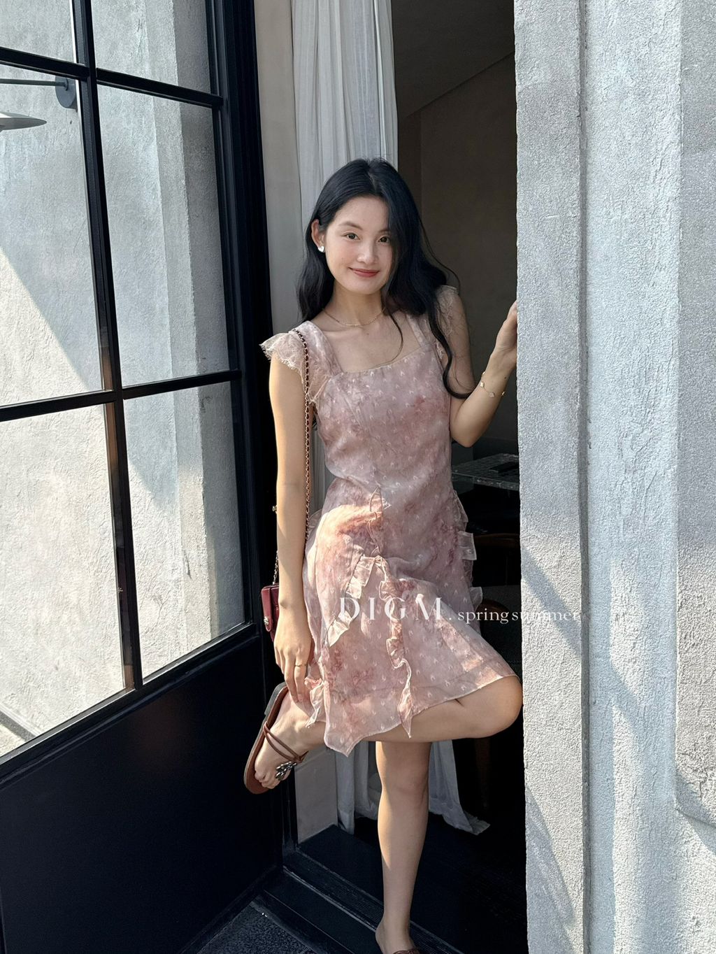 f6f49dba385766b730c29703b6ff4be2