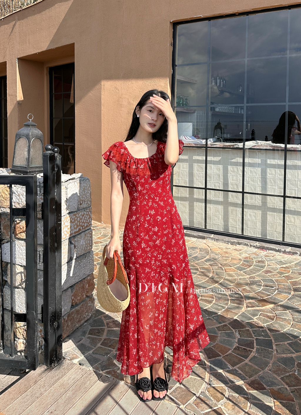 bc32765f5c5b5a54bcf20633a241e724