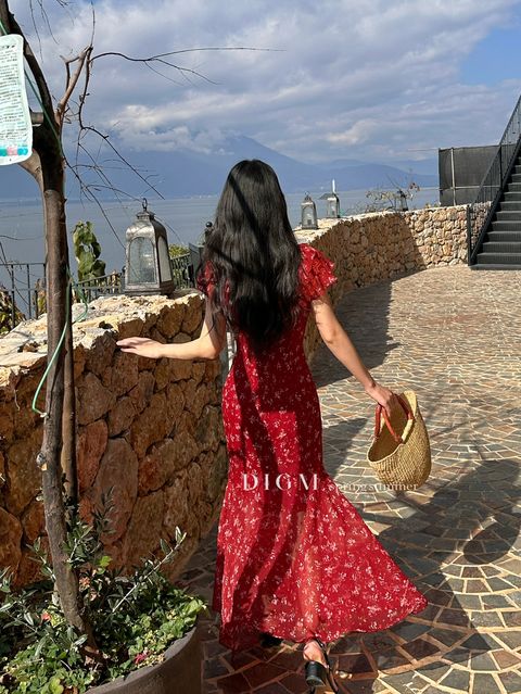 54bf6bf8d01935647dadf517c3f64f28