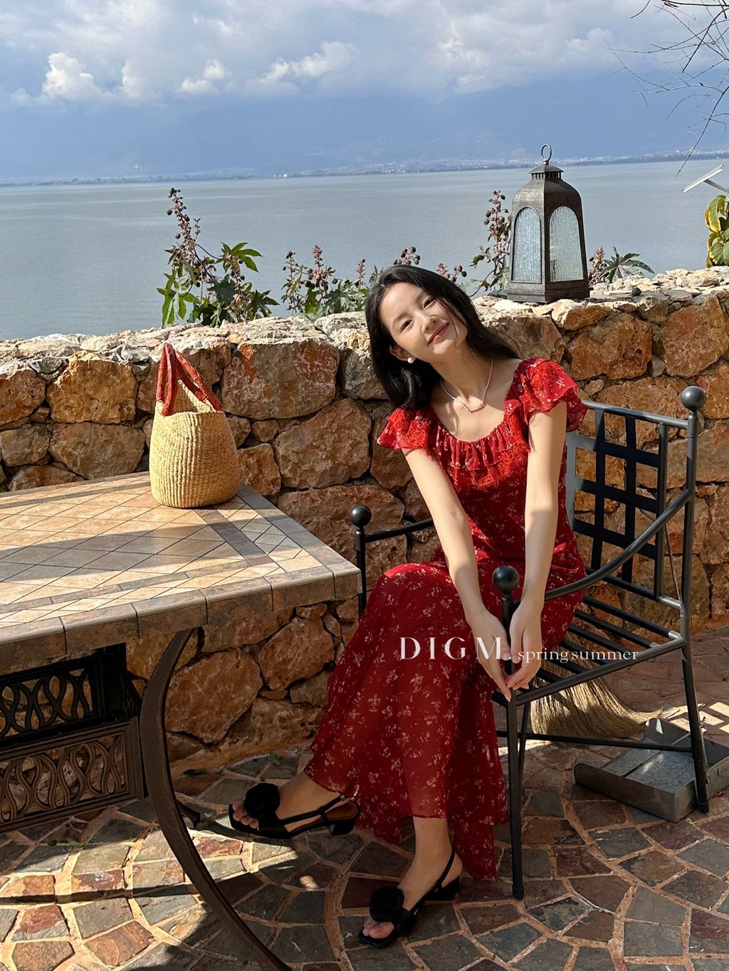 633fbdb7685018c11de4ca4dd0f58571