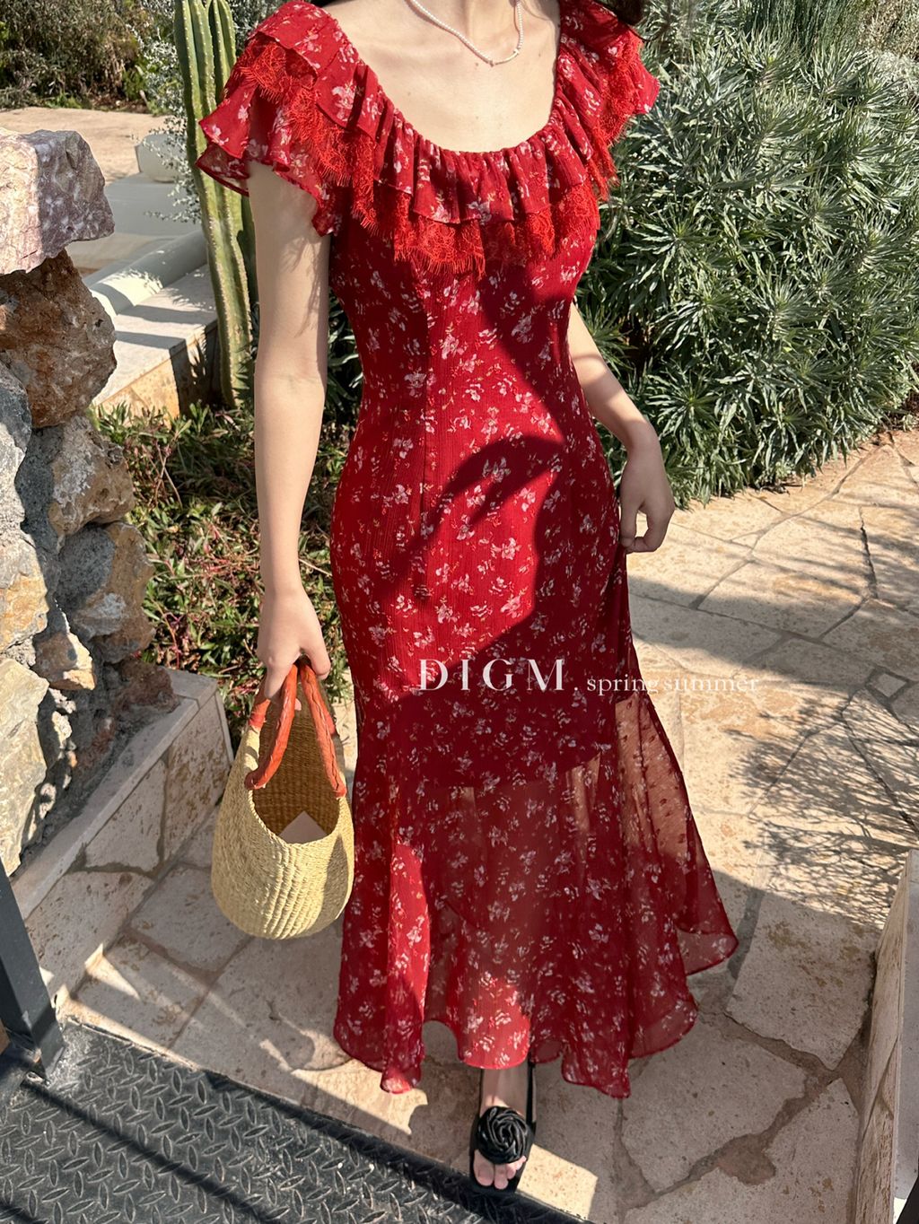 a28f2038848d0eae387b5bca0101d68a