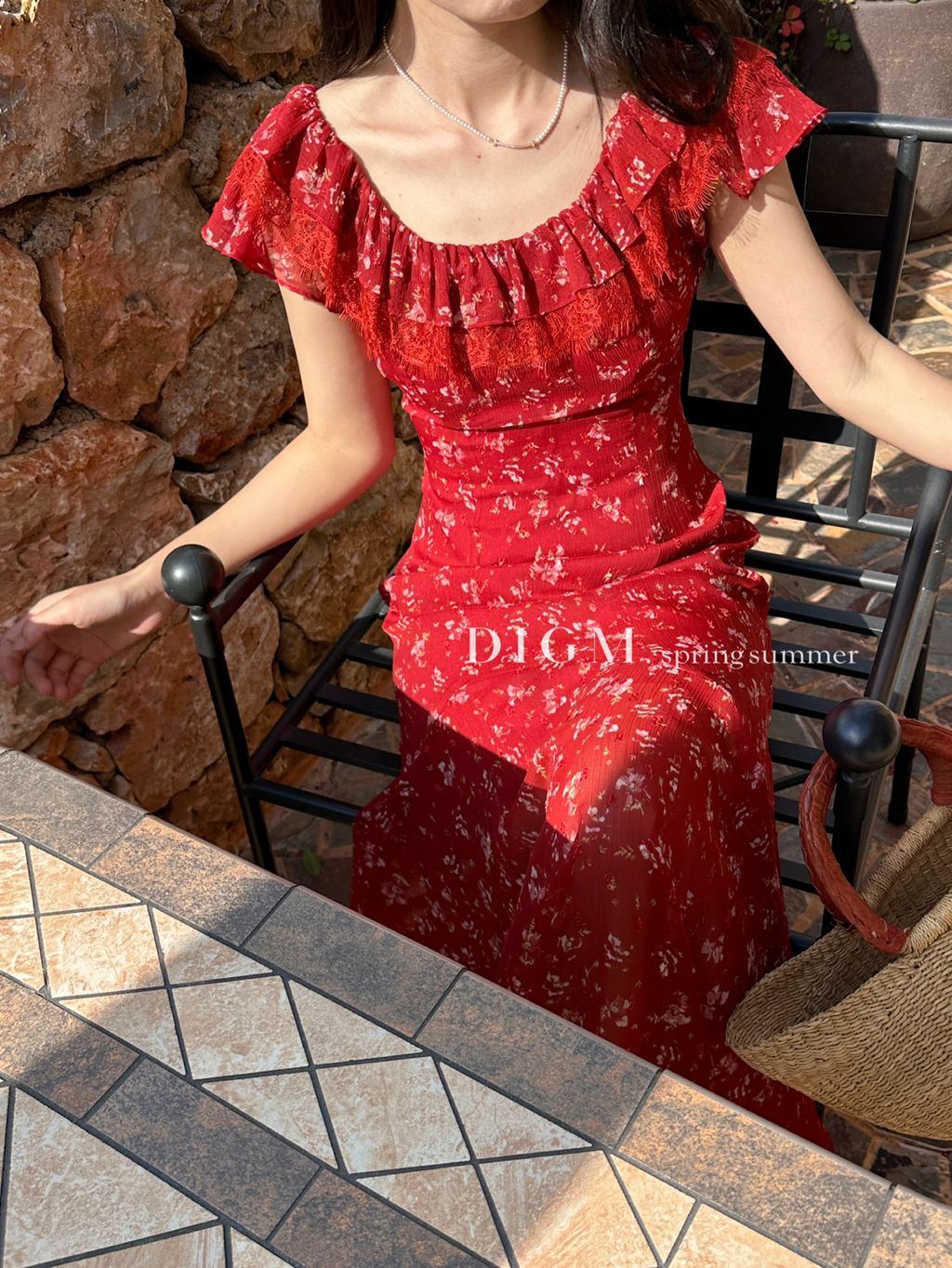 f51f7da1ce16c372175265a32c550aa2