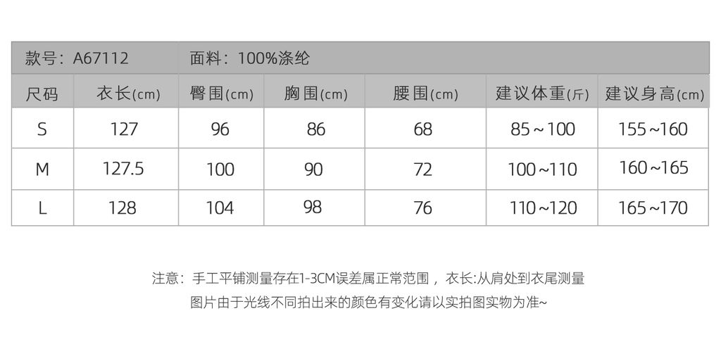 4dca688063a4b69608fa6921cbcc6ef6