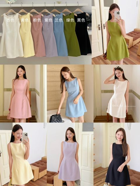 b4a757280a623046a9c03e9f4eca763b