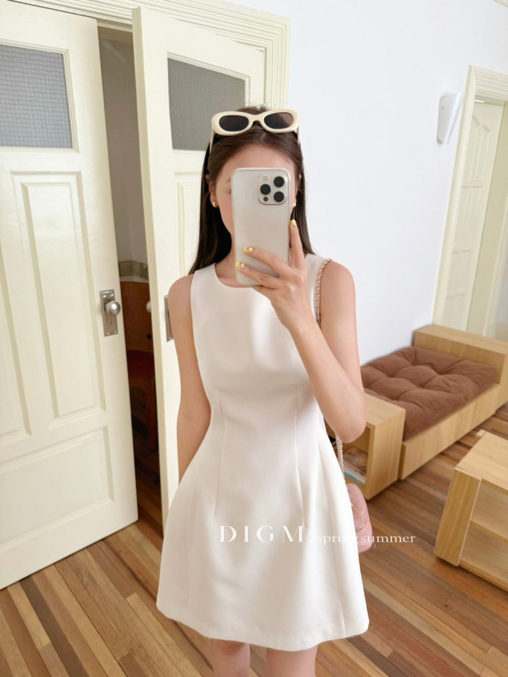 9964d87f9c827017b12e2706925a6a56