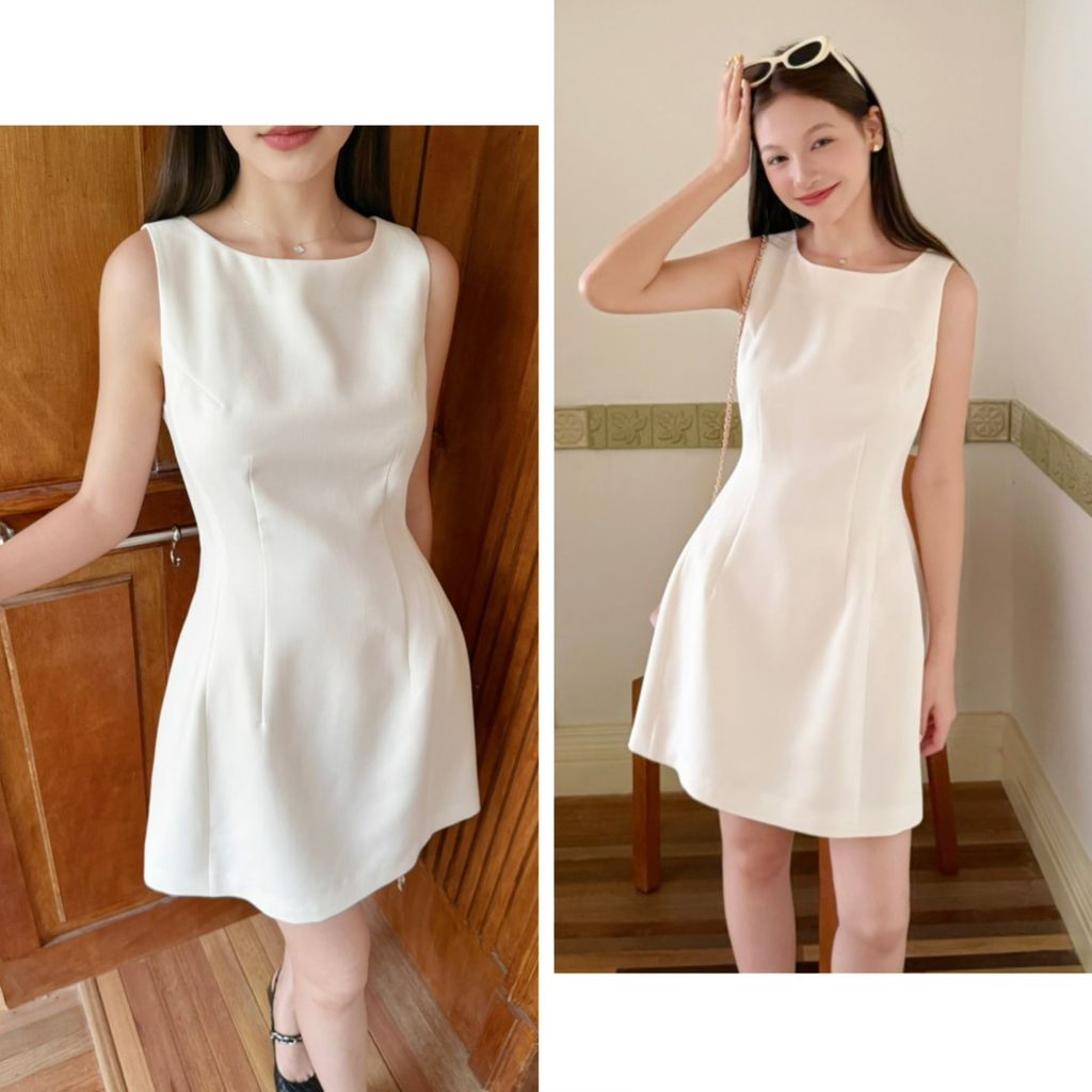 afa81da77160aa28104b21d12afe1398