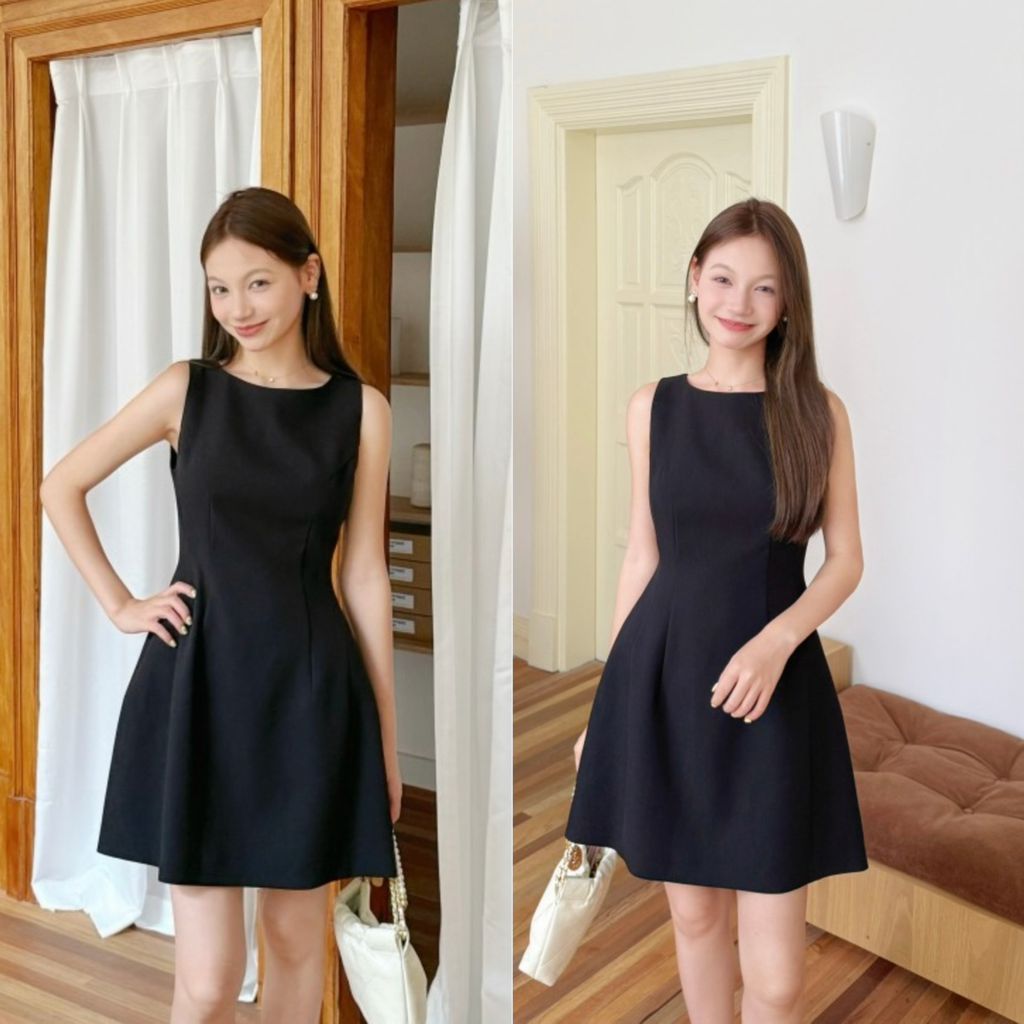 3c36332efab3c6428b2ea154be487d25