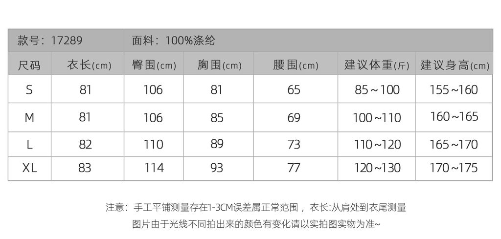 7258005b10b841290e6a310a4206e24b