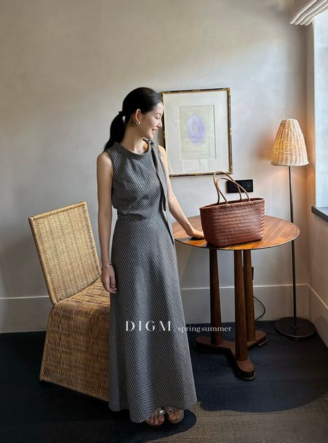 734603effb58a7621fe461a4633a3454