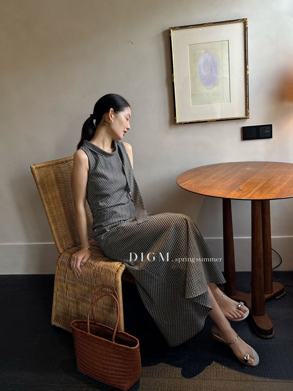 bc04dabae11ddf9bd02052666fe517fe