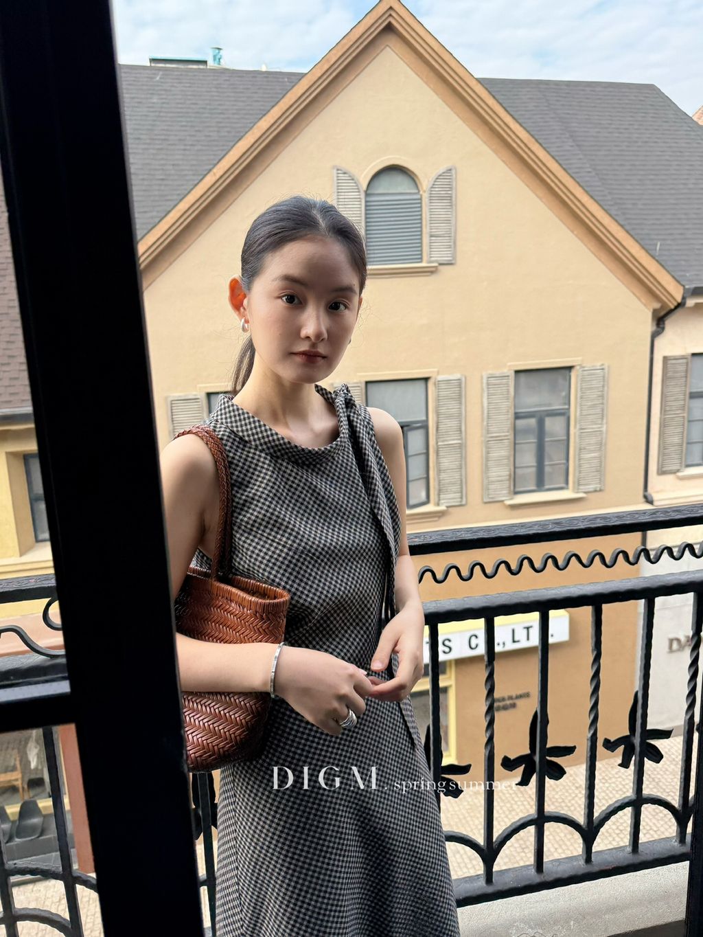 1baee95a85df149ba90b74157c6237b6