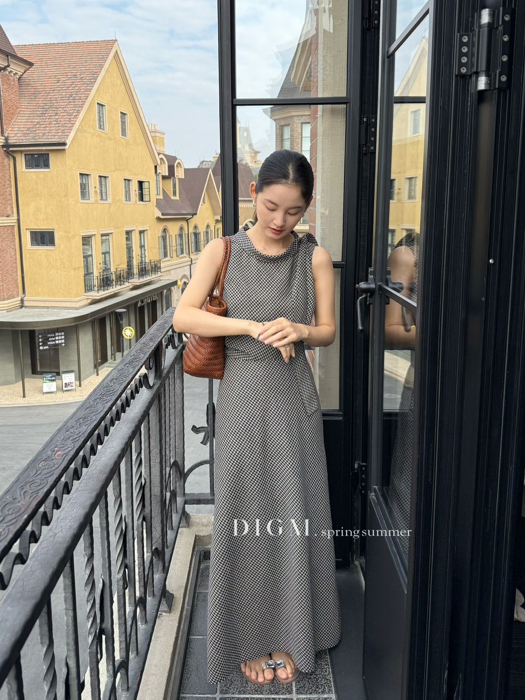 8a7f41cb192c1172474df353f1e60f07