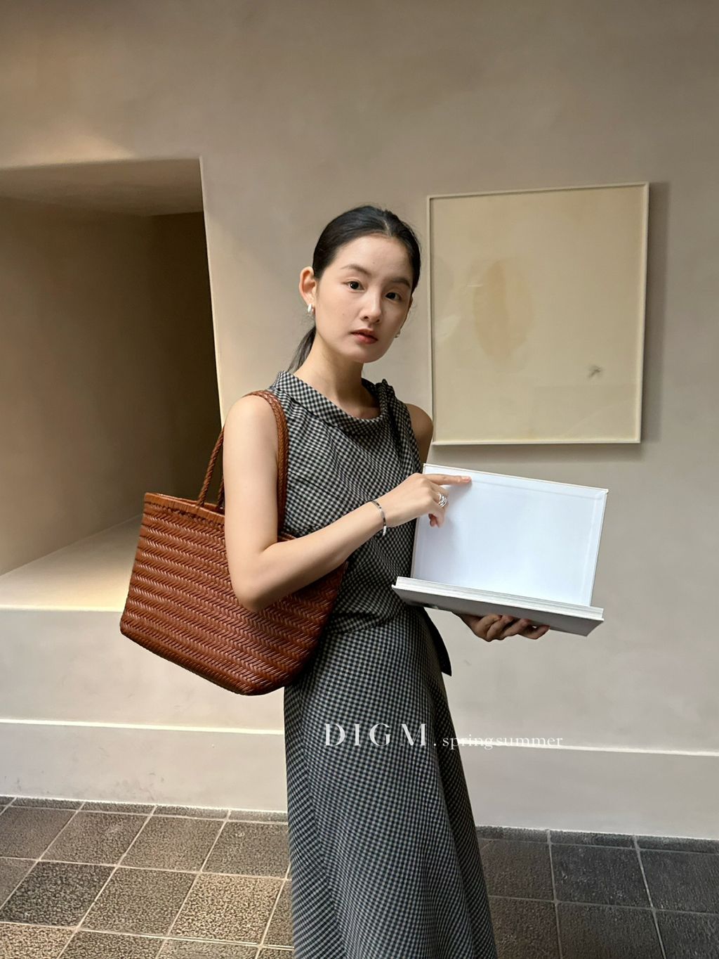 c8de5ddc6a89ee5034f470dd4449d40f