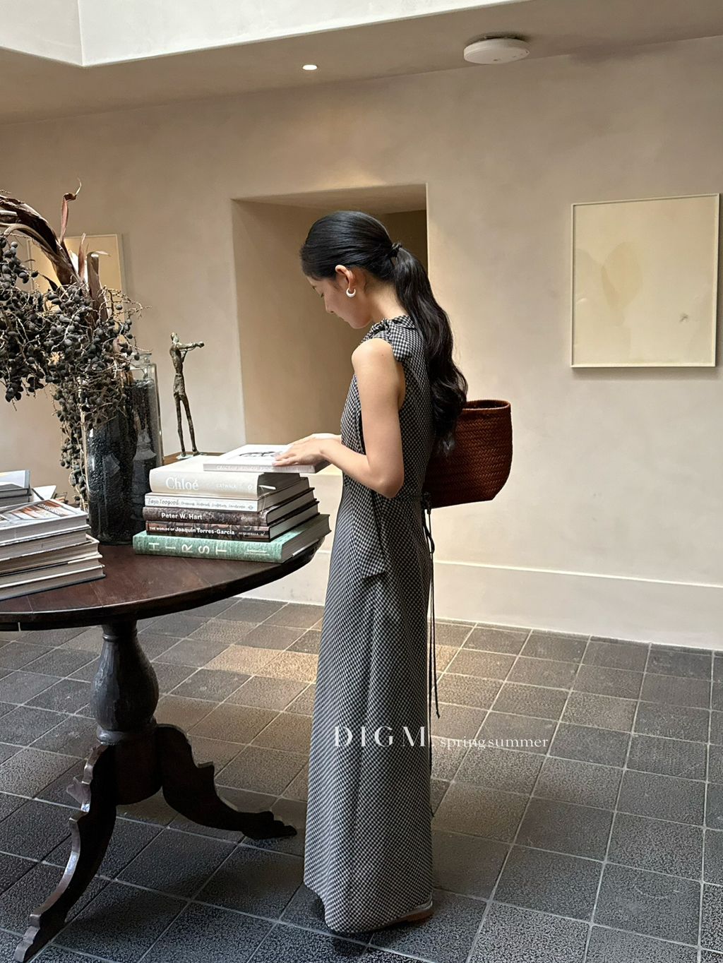 da12cf608a9fd9207ef7c8e2a92d6f47