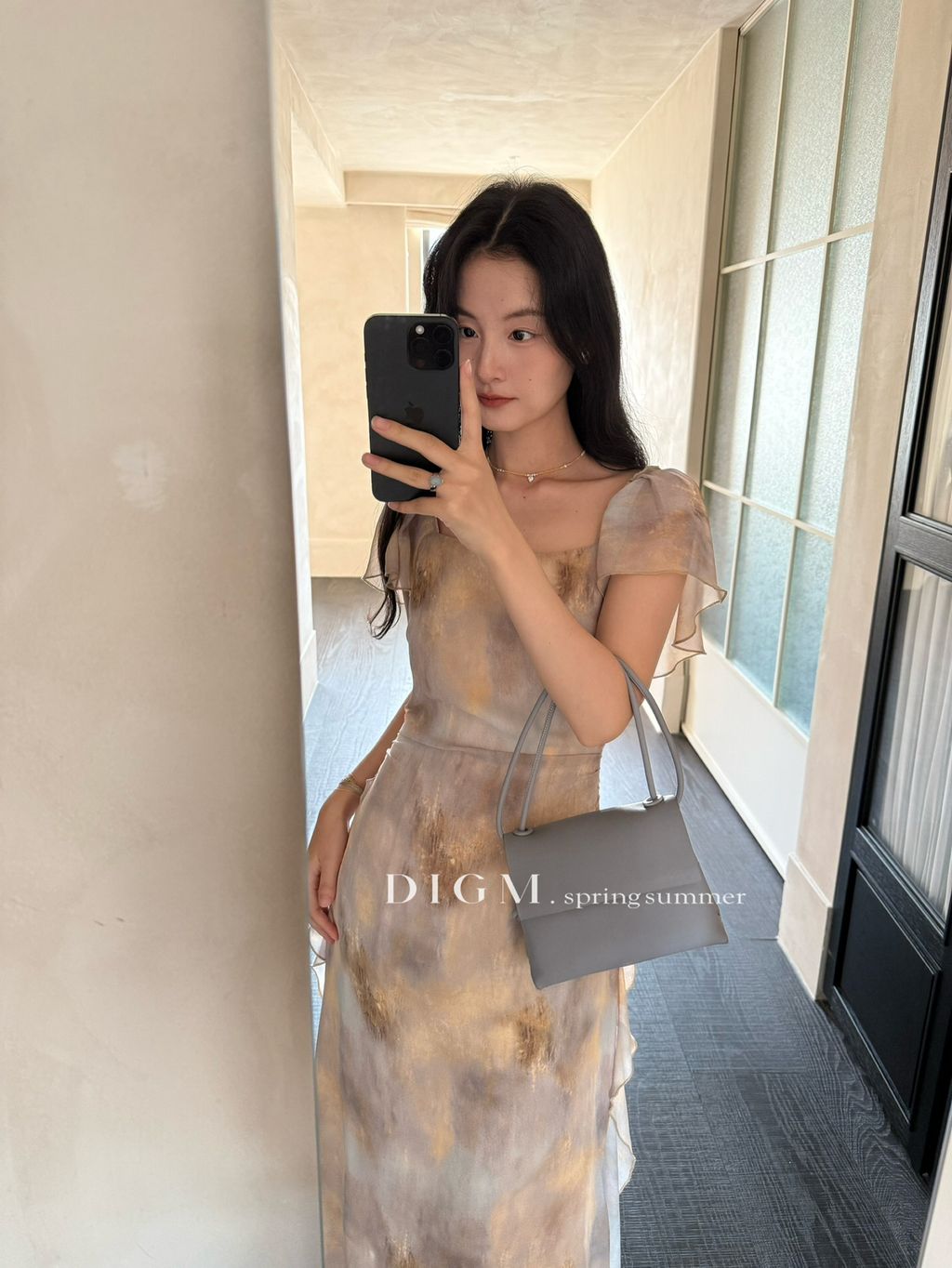 10e753117da1757264096a503586d874