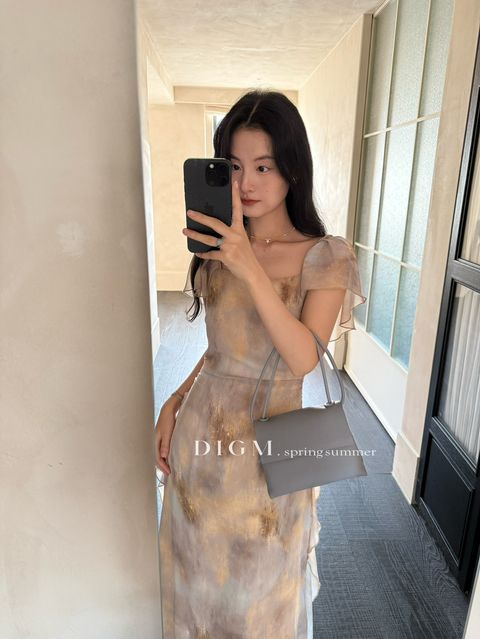 10e753117da1757264096a503586d874