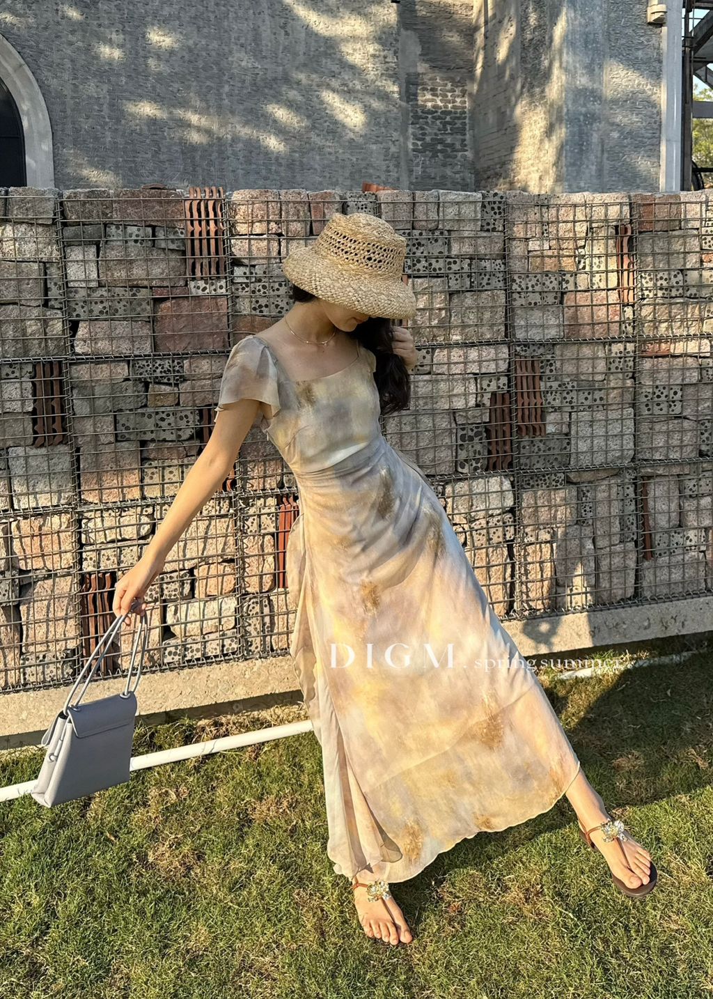 b78085149b29e034d448af409dfa3109