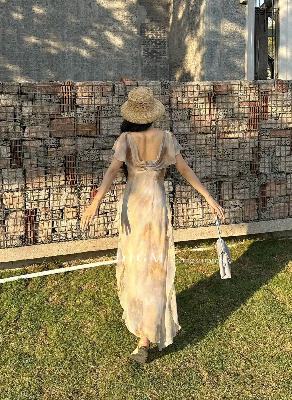 dc19ae3913dc635928026a4ba6ec2136