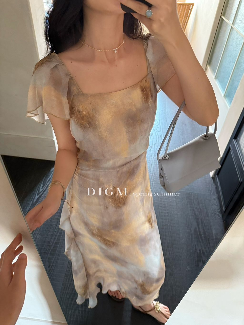 33f1e1f48ea3bbbaa76e745567585191