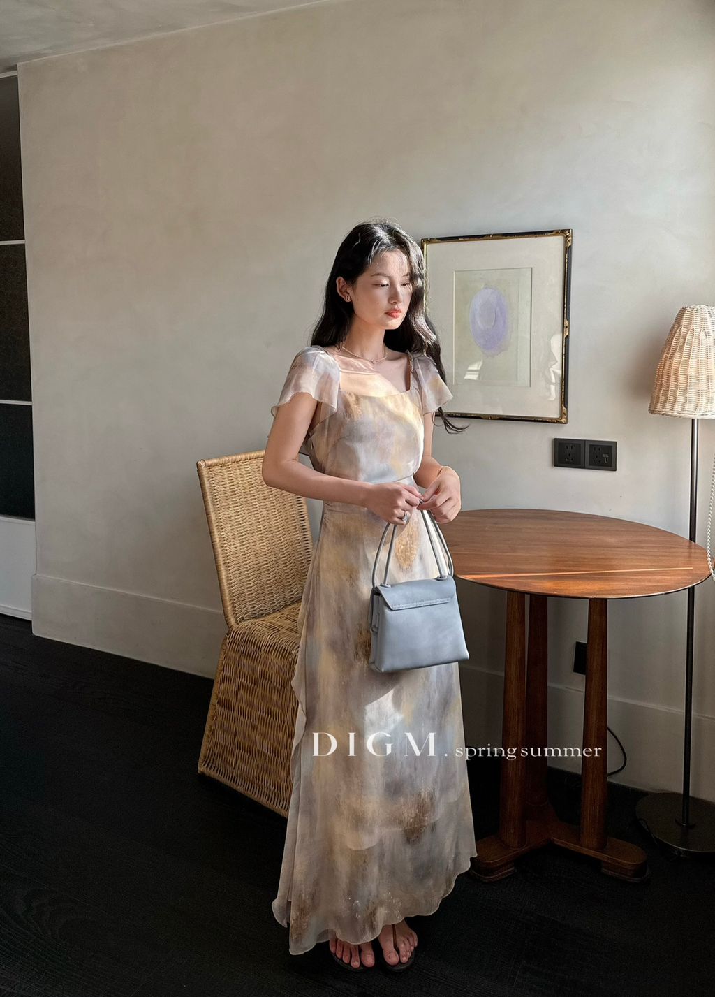 121cca0e350d78286ecf09f8314335d8