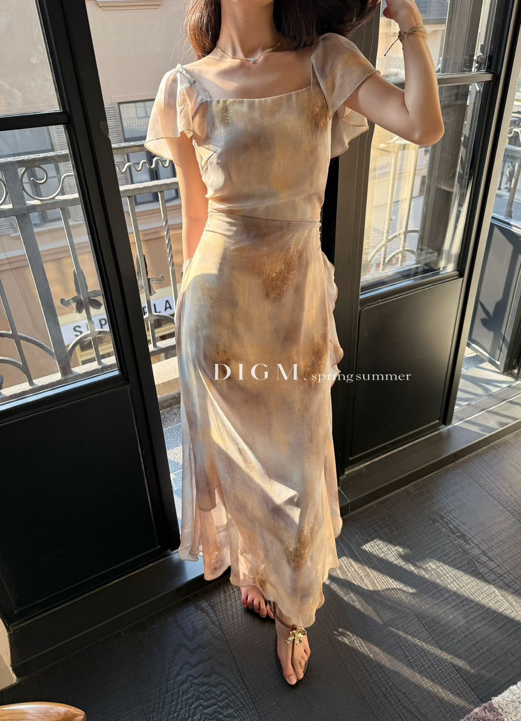 f7454f877d261a99c150e2fc0507ec81