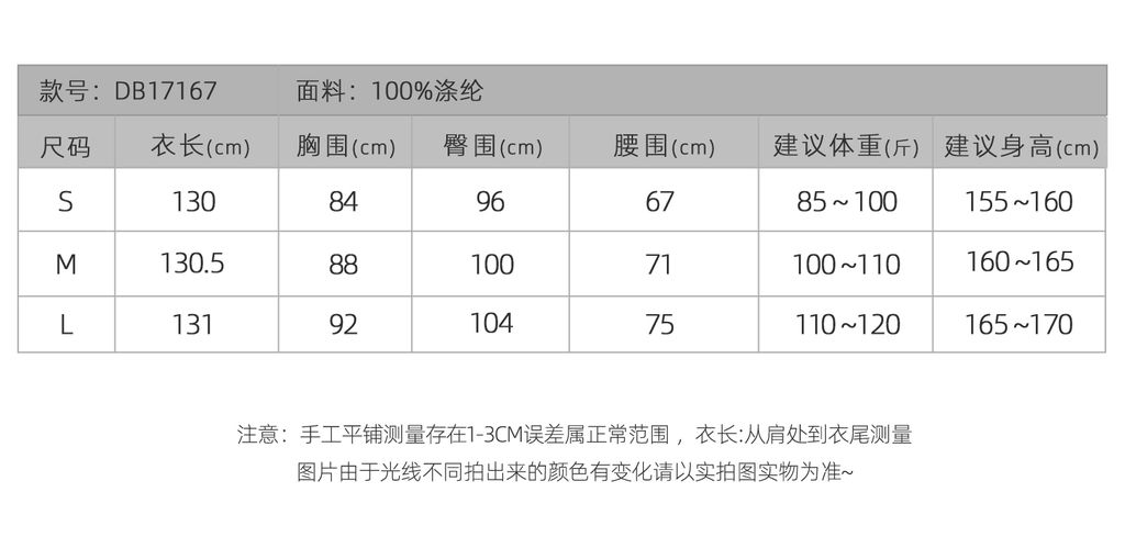 c6ce2ccd5ed06dc0ddaeb5d3971fd06c