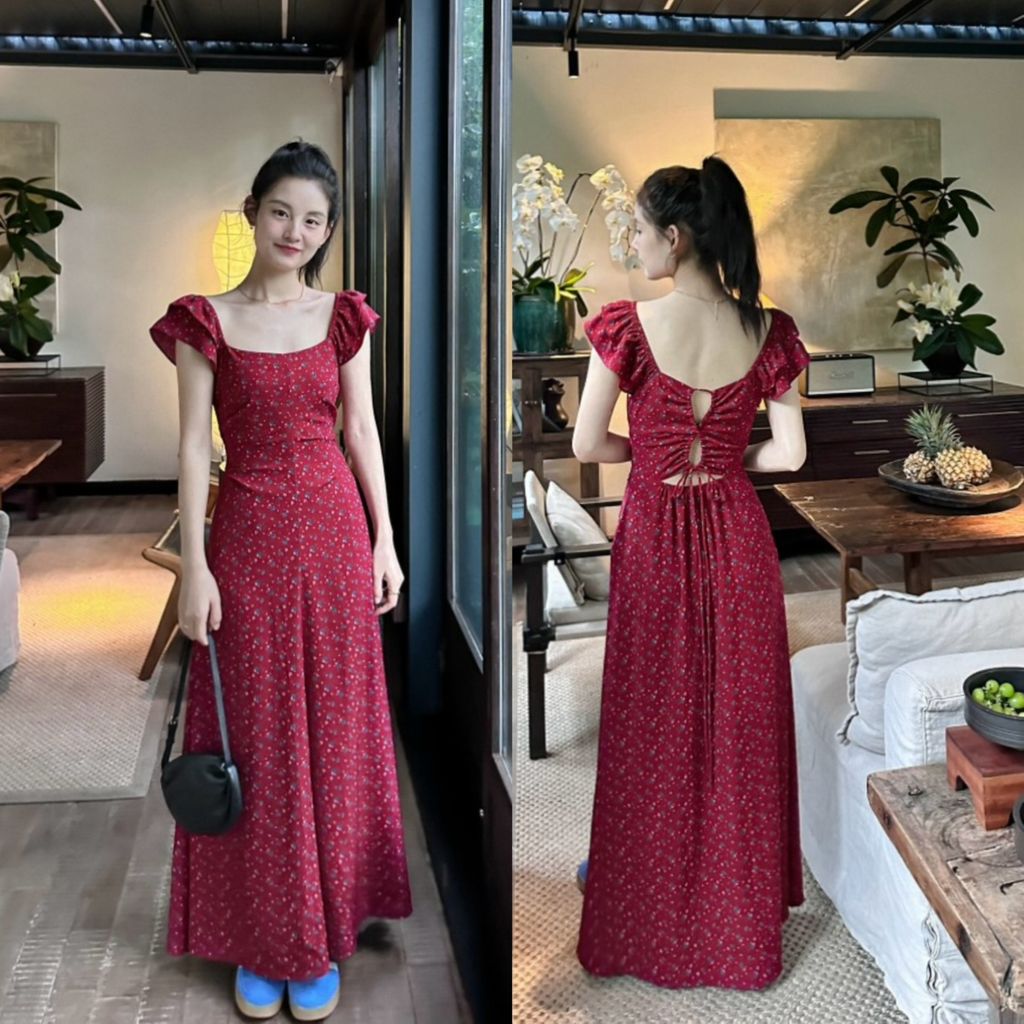 6e80647d35c84e11b98308c95421afef